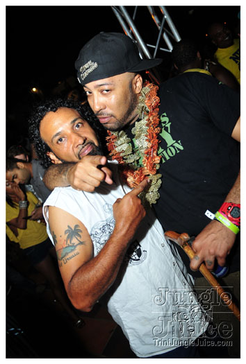 mai_tai_carnival_2012-228