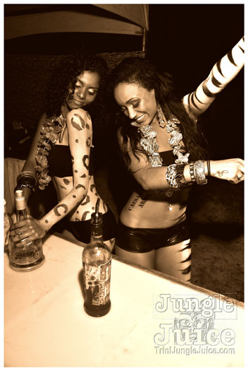 mai_tai_carnival_2012-229