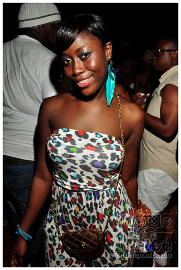 mai_tai_carnival_2012-231