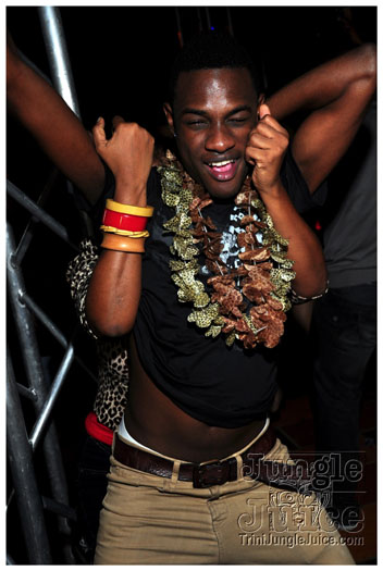 mai_tai_carnival_2012-232