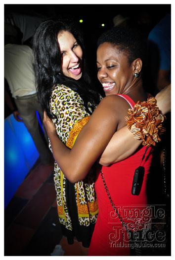 mai_tai_carnival_2012-238