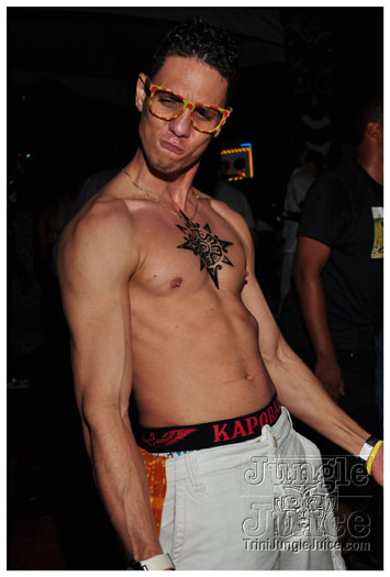 mai_tai_carnival_2012-242