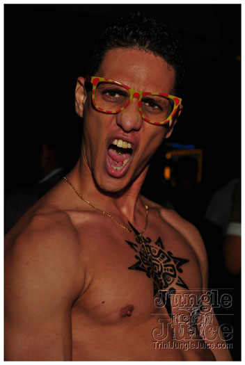mai_tai_carnival_2012-243