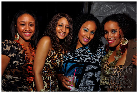 mai_tai_carnival_2012-246