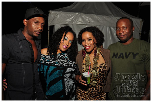 mai_tai_carnival_2012-248