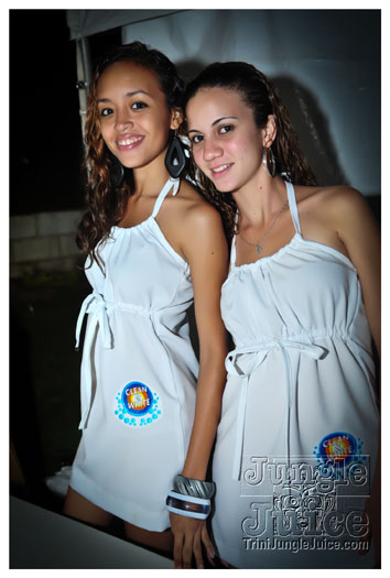 mai_tai_carnival_2012-255