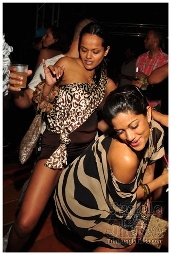 mai_tai_carnival_2012-260