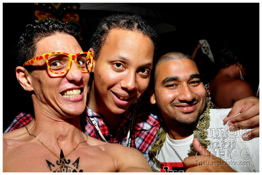 mai_tai_carnival_2012-264