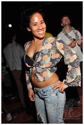 mai_tai_carnival_2012-267