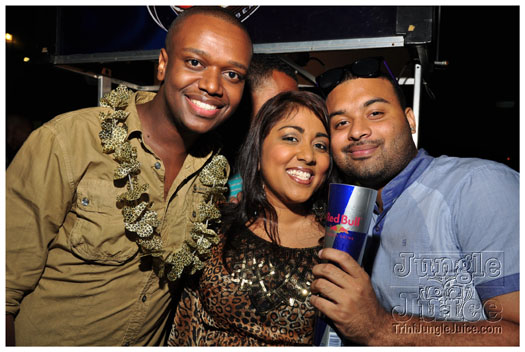 mai_tai_carnival_2012-270