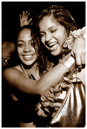 mai_tai_carnival_2012-275