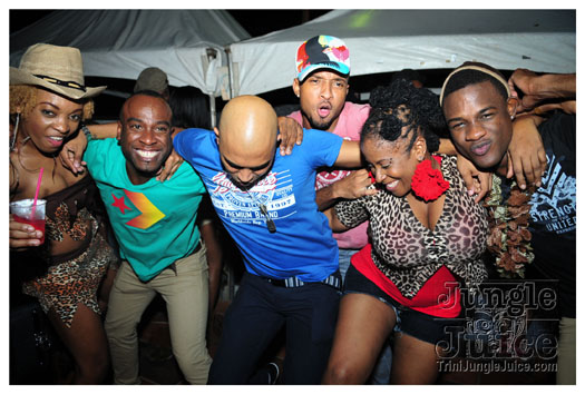 mai_tai_carnival_2012-276