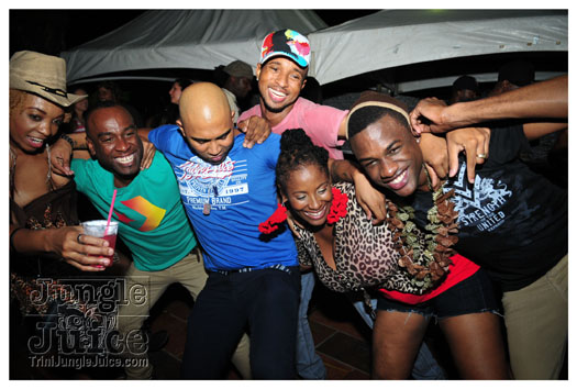 mai_tai_carnival_2012-277