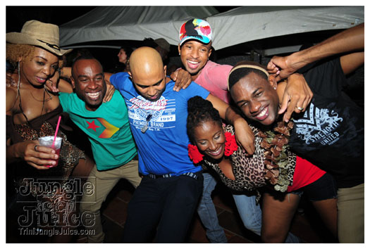 mai_tai_carnival_2012-278