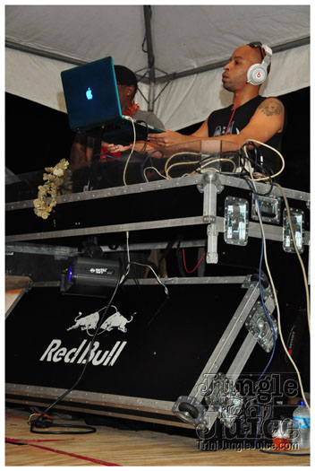 mai_tai_carnival_2012-284