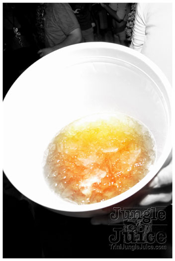 mai_tai_carnival_2012-292