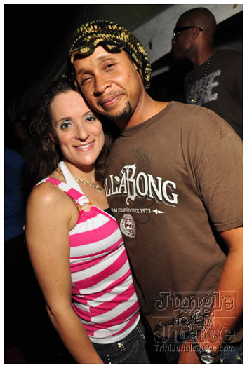 mai_tai_carnival_2012-301