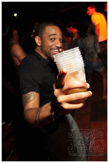 mai_tai_carnival_2012-302