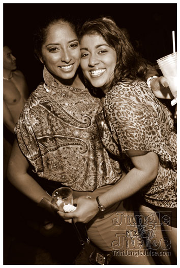 mai_tai_carnival_2012-307