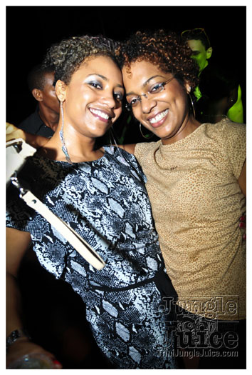 mai_tai_carnival_2012-311