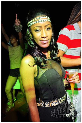 mai_tai_carnival_2012-312