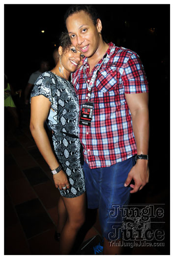 mai_tai_carnival_2012-320