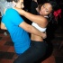 mai_tai_carnival_2012-161