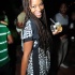 mai_tai_carnival_2012-162