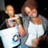 mai_tai_carnival_2012-163