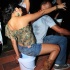 mai_tai_carnival_2012-164