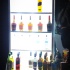 mai_tai_carnival_2012-167
