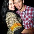 mai_tai_carnival_2012-168