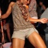mai_tai_carnival_2012-170