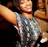 mai_tai_carnival_2012-171