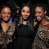 mai_tai_carnival_2012-173