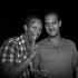 mai_tai_carnival_2012-176