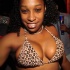 mai_tai_carnival_2012-178