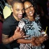mai_tai_carnival_2012-182
