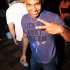mai_tai_carnival_2012-194