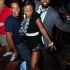 mai_tai_carnival_2012-196