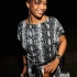 mai_tai_carnival_2012-198