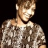 mai_tai_carnival_2012-199