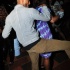 mai_tai_carnival_2012-202