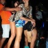 mai_tai_carnival_2012-203