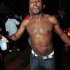 mai_tai_carnival_2012-209