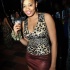 mai_tai_carnival_2012-210