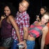 mai_tai_carnival_2012-211