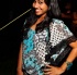mai_tai_carnival_2012-212