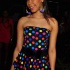 mai_tai_carnival_2012-216