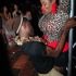 mai_tai_carnival_2012-219